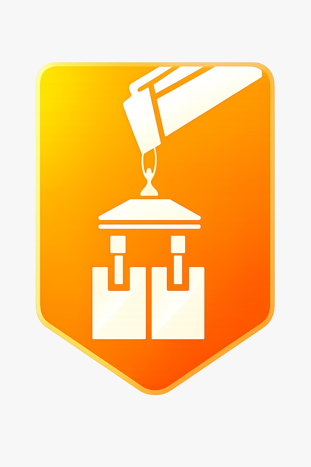Isotipo oficial IPSA